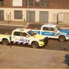 accidentpackscreenshots 4k-7